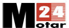 motar24