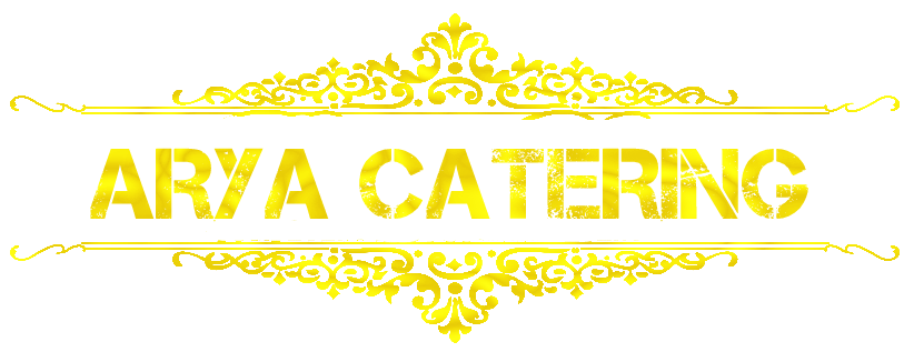 arya catering